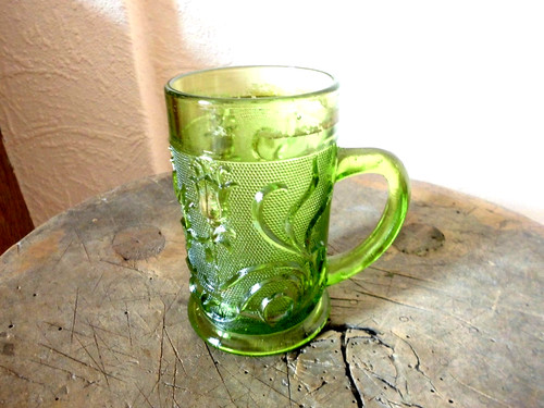 Henkelglas weinglas becher - weinglas,