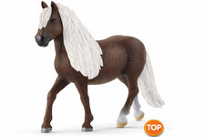 SCHLEICH WILD Life |