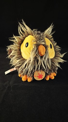 Sigikid gogo geier - geier,