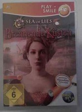 PC Wimmelbild Spiele