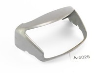 Honda NSR 125 F JC22 1992