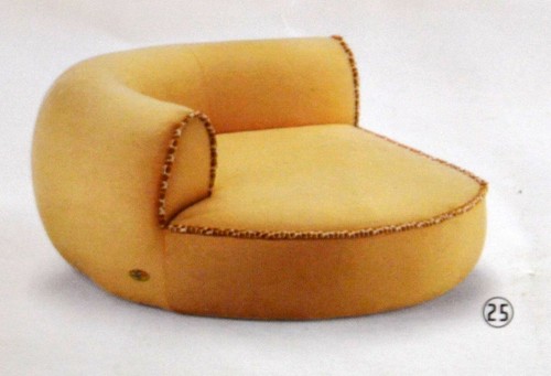 Bezug neu nici yoko sofa - neu,