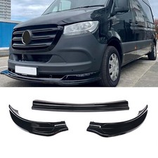 Spoilerlippe Frontlippe