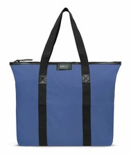 DAY ET Day Gweneth RE Shoulder