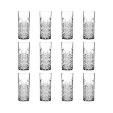 3 x 4er-Set - Pasabahce 420326