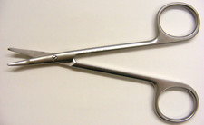 Aesculap bc166 - aesculap,