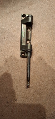 Roto 5965 6290 000 - 1,