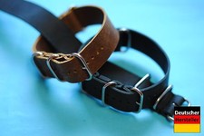 Uhrenarmband zum durchziehen