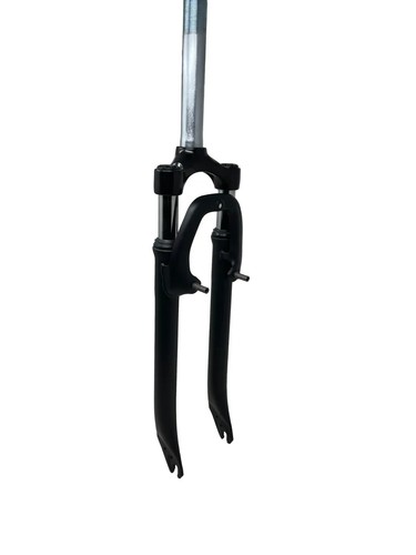 700c brake hybrid fahrrad - 700c,