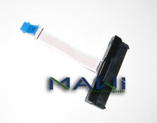 ORIGINAL Acer Festplattenkabel