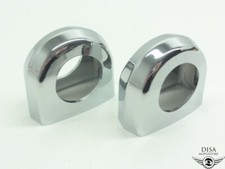 Lenker Blende Abdeckung Deckel