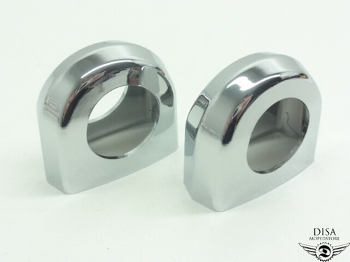 Lenker blende abdeckung deckel - lenker,