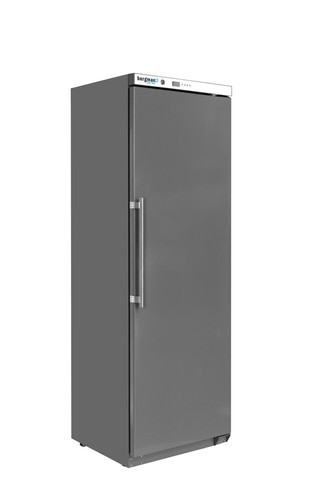 Lagerkühlschrank 580 liter - lagerkühlschrank,