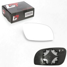 Seitenspiegel Spiegelglas