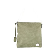 Rieker Marelia Accessoires