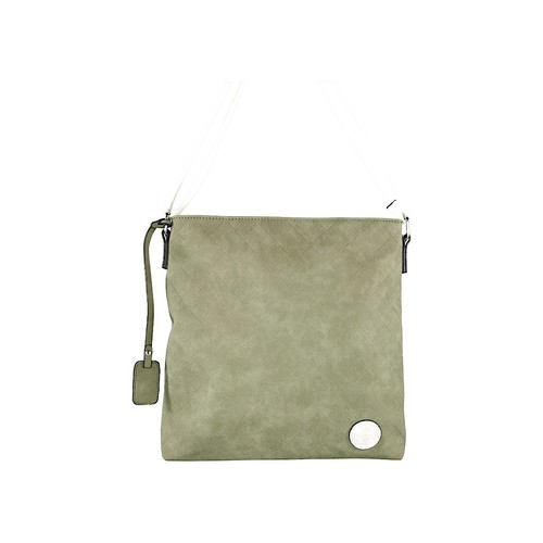 Rieker marelia accessoires - rieker,