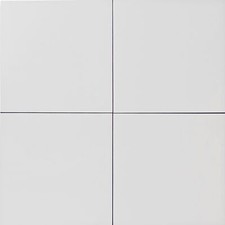 Beige Wandfliesen Für Das Badezimmer, Küche Mit Blumenmuster 12 Stück - Beria