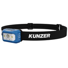 Akku stirnlampe kopflampe - akku,