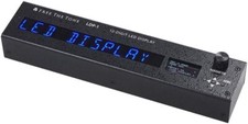 Free the tone ldp - free, ldp-1