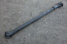 Mercedes Atego 1222 LKW Antriebswelle Kardanwelle Gelenkwelle Bj.2011 Welle