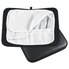 Fußpflege Etui Universal