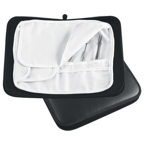 Fußpflege etui universal - fußpflege,
