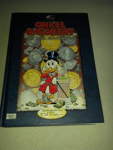 Dbrick03 onkel dagobert sein - onkel,