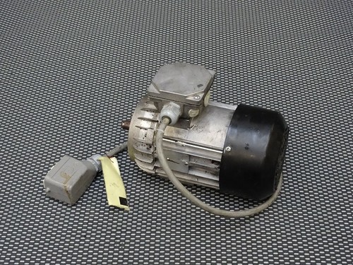 Original rexroth 842 503 - 842, 590
