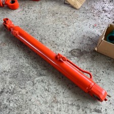 Kubota RG919-67801 Löffelzylinder KX161-3 Original-Ersatzteil Hydraulikzylinder