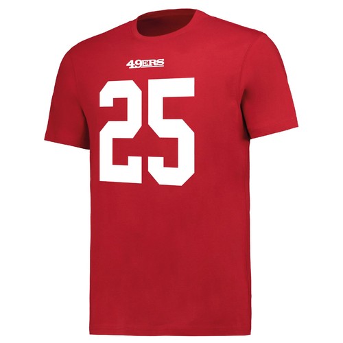 Nfl shirt san - nfl, t-shirt