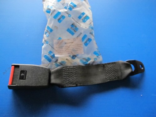Strang gurt von sicherheit - strang,