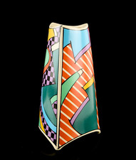 DOROTHY HAFNER, ROSENTHAL