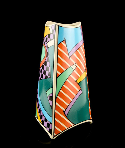 Dorothy hafner rosenthal - dorothy,