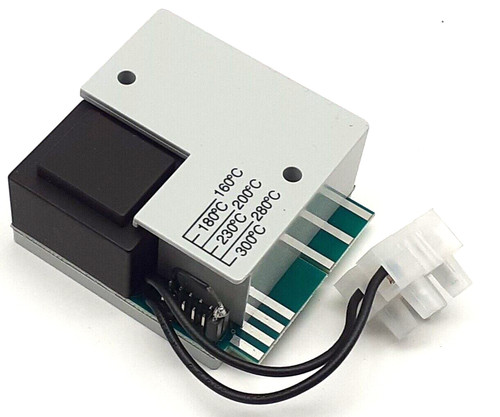 Lr90 laderegler 90 - lr90,