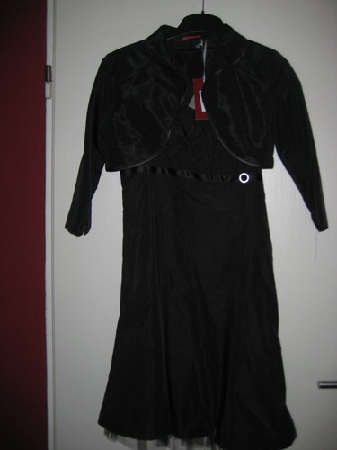 Girls ball kleid - g.o.l.girls,