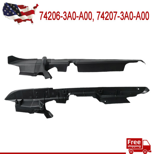 Fit for 2023 2024 honda - for, 2023-2024