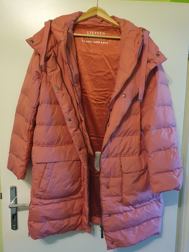 Steffen schraut damen jacke - schraut,