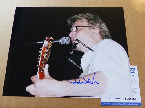 Dire straits david knopfler - dire,