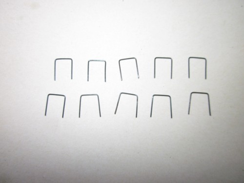 Fleischmann spur 10x - fleischmann, n