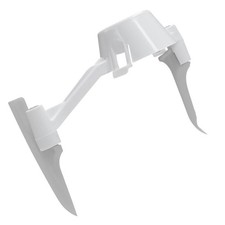Für bosch plus - für,