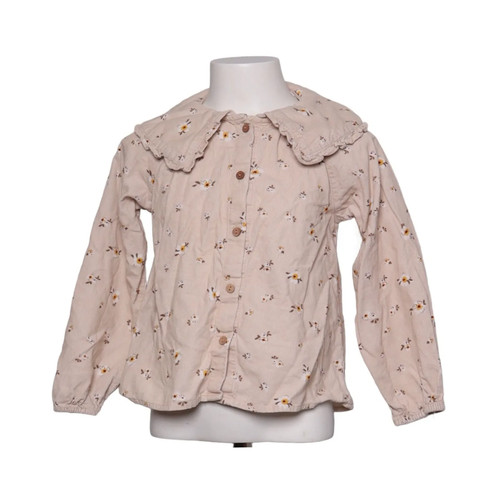 Zara bluse größe 110 - zara,,