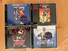 Philips CDI - Eddie Murphy