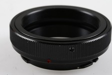 T2 Adapter für Minolta MD