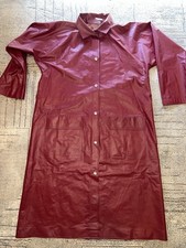 CATRICE Retro Regenmantel