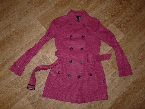 Marc cain sports damen - cain, outdoor