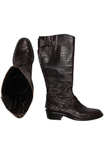 Belstaff stiefel damen boots - belstaff,