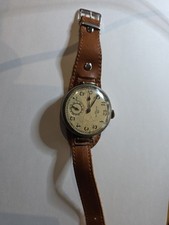 Vintage große Kirowskie