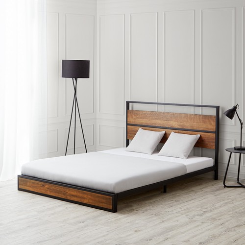 Metallbett 140x200 - , cm