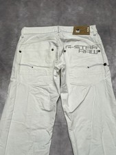 G-Star NEW RUGER STRAIGHT TRAP