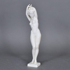 Hutschenreuther Grazioso